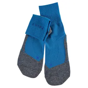 Calcetines Falke TK2 Short Cool image-1