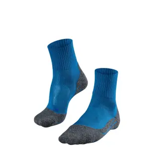 Calcetines Falke TK2 Short Cool image-0