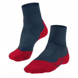 Socken Falke TK2 Cool courtes image-0