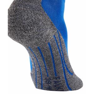 Sokken Falke TK2 Short Cool image-4