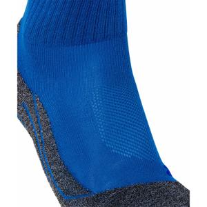 Sokken Falke TK2 Short Cool image-5