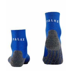 Sokken Falke TK2 Short Cool image-3