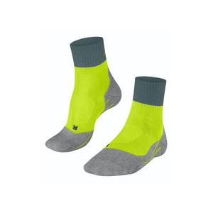 Calcetines cortos Falke Tk2 Cool image-2