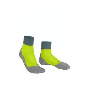 Calcetines cortos Falke Tk2 Cool image-1