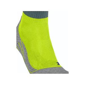 Calcetines cortos Falke Tk2 Cool image-5