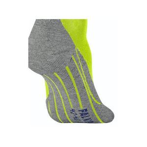 Calcetines cortos Falke Tk2 Cool image-4