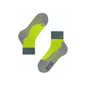 Calcetines cortos Falke Tk2 Cool image-0