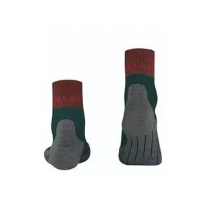 Korte sokken Falke Tk2 Cool image-3