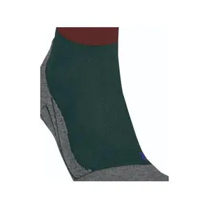 Korte sokken Falke Tk2 Cool image-4