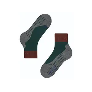 Korte sokken Falke Tk2 Cool image-1