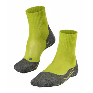Socken Falke TK2 Short Cool image-0