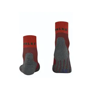 Korte sokken Falke Tk2 Cool image-1