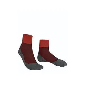 Korte sokken Falke Tk2 Cool image-2
