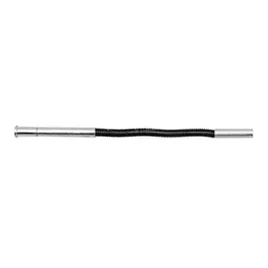 Push rod spring Shimano Nexus