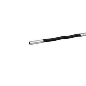 product/1/6/161543_1.jpg
