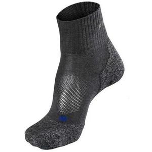 Women's socks Falke TK2 Short Cool image-1
