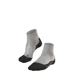 Women's socks Falke TK2 Short Cool image-0