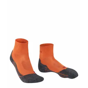 Women's socks Falke TK2 Short Cool image-1