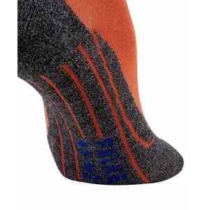 Women's socks Falke TK2 Short Cool image-5