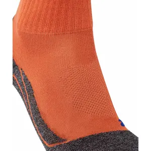 Women's socks Falke TK2 Short Cool image-4