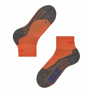 Women's socks Falke TK2 Short Cool image-2