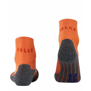 Women's socks Falke TK2 Short Cool image-3
