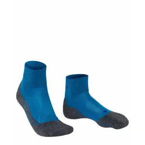 Damensocken Falke TK2 Short Cool image-1