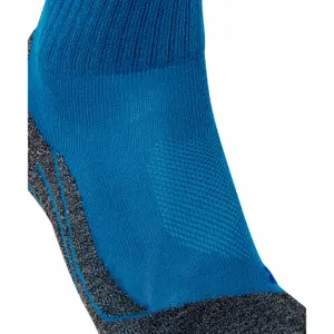 Damensocken Falke TK2 Short Cool image-5