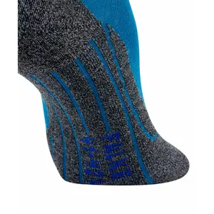Damensocken Falke TK2 Short Cool image-4