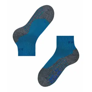 Damensocken Falke TK2 Short Cool image-2