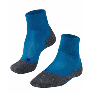 Damensocken Falke TK2 Short Cool image-0