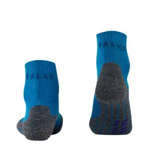 Damensocken Falke TK2 Short Cool image-3