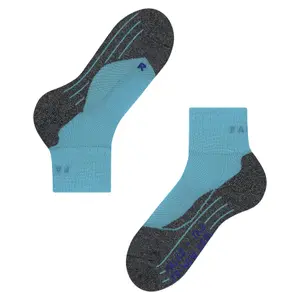 Calcetines de mujer Falke TK2 Short Cool image-0