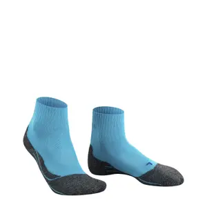 Calcetines de mujer Falke TK2 Short Cool image-1