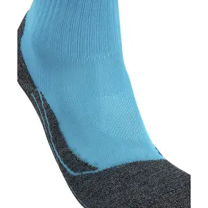 Calcetines de mujer Falke TK2 Short Cool image-4
