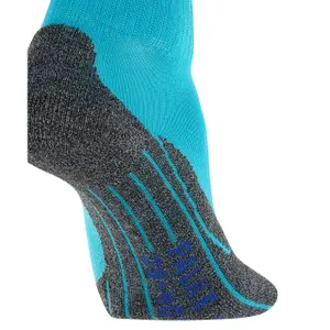 Calcetines de mujer Falke TK2 Short Cool image-5