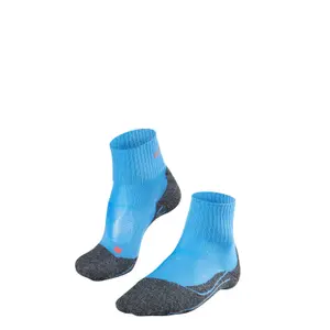 Calcetines de mujer Falke TK2 Short Cool image-0