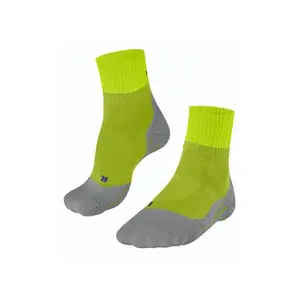 Kurze Socken für Frauen Falke Tk2 Cool image-0