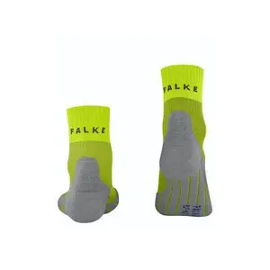 Kurze Socken für Frauen Falke Tk2 Cool image-3