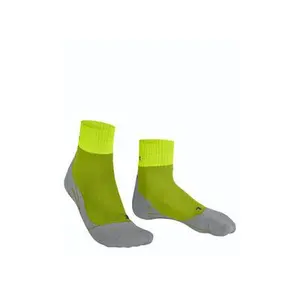 Kurze Socken für Frauen Falke Tk2 Cool image-2