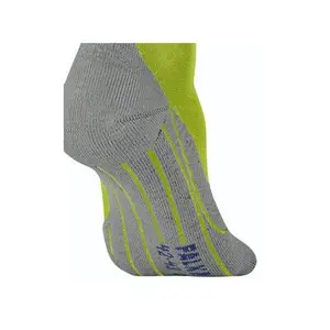 Kurze Socken für Frauen Falke Tk2 Cool image-5