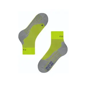 Kurze Socken für Frauen Falke Tk2 Cool image-1