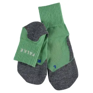 Damensocken Falke TK2 Short Cool image-1