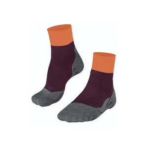 Women's short socks Falke Tk2 Cool image-0