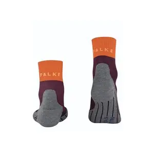 Women's short socks Falke Tk2 Cool image-3