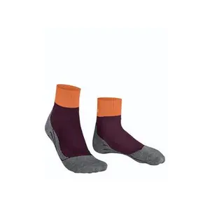Women's short socks Falke Tk2 Cool image-2