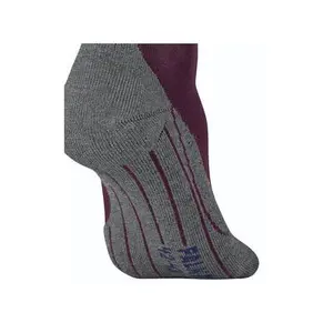 Women's short socks Falke Tk2 Cool image-4