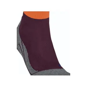 Women's short socks Falke Tk2 Cool image-5