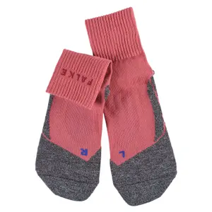 Calcetines de mujer Falke TK2 Short Cool image-0