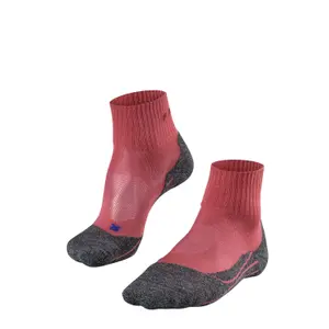 Calcetines de mujer Falke TK2 Short Cool image-1